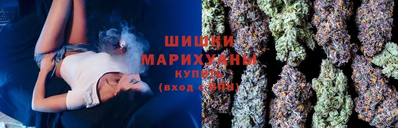 закладки  гидра зеркало  shop телеграм  Болотное  Шишки марихуана SATIVA & INDICA 